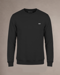 PLUSH BLACK 4
