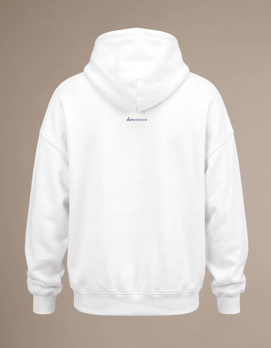Cuddle White 4