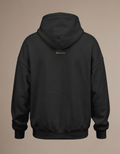 Cuddle Black 4