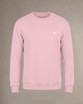 PLUSH LIGHTS Baby Pink 3