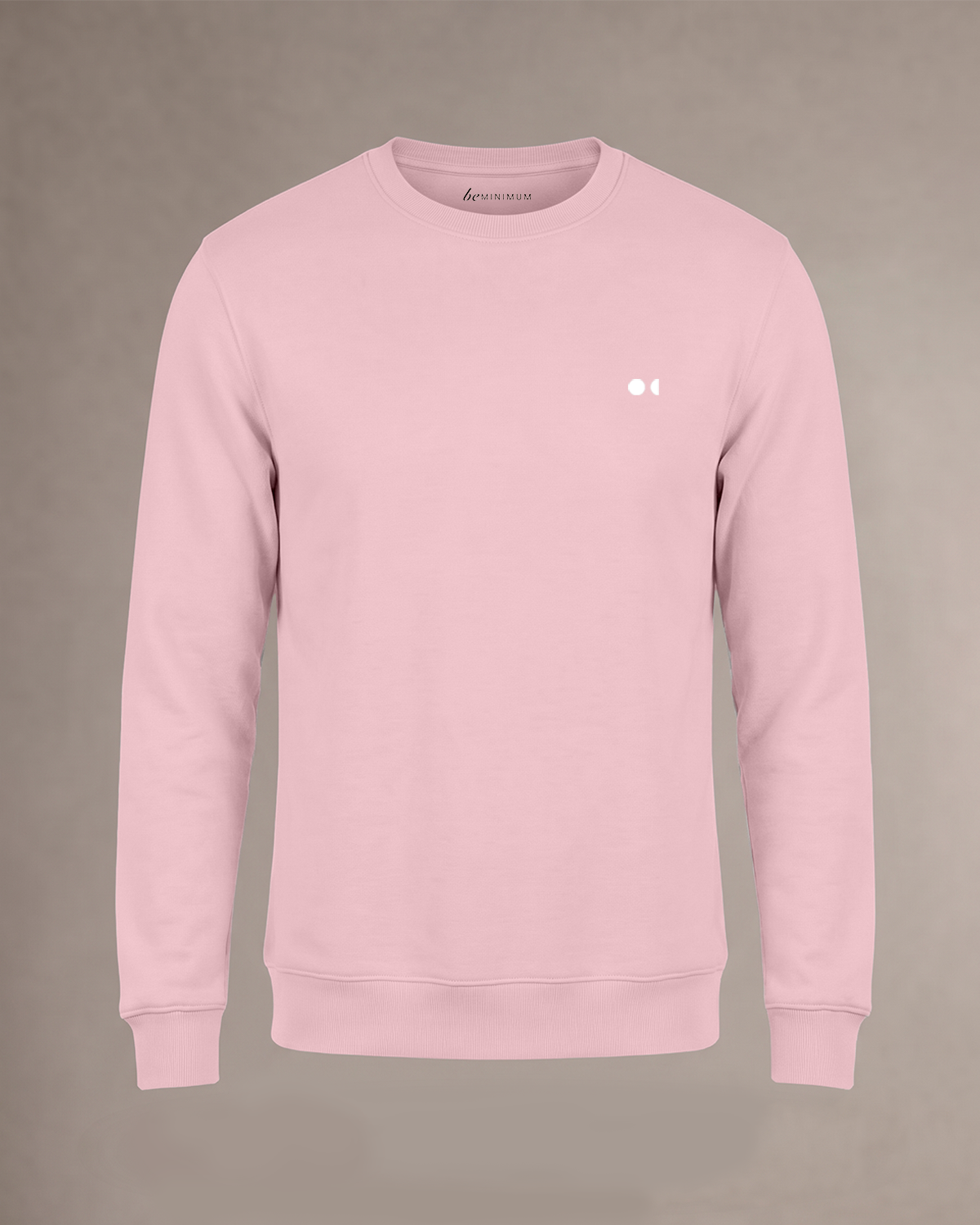 PLUSH LIGHTS Baby Pink 3