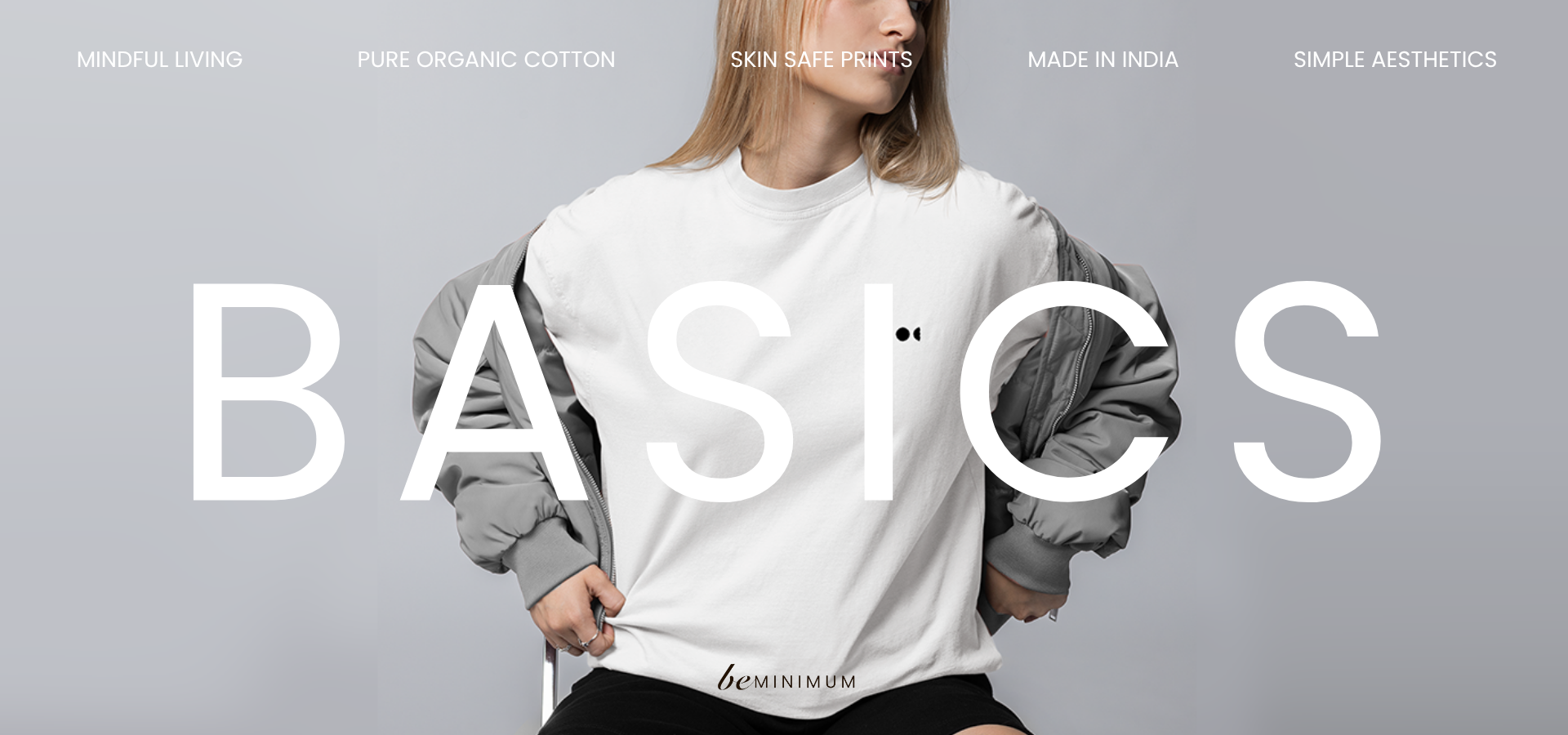 collection-banner-image