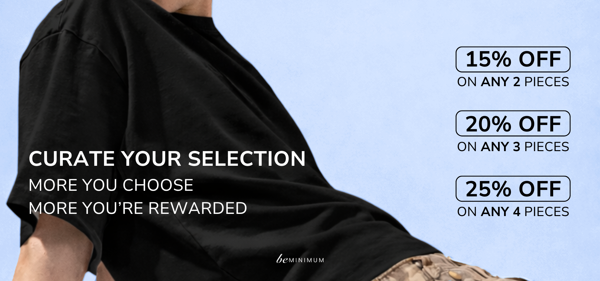 slider image slider_item_b93BpA