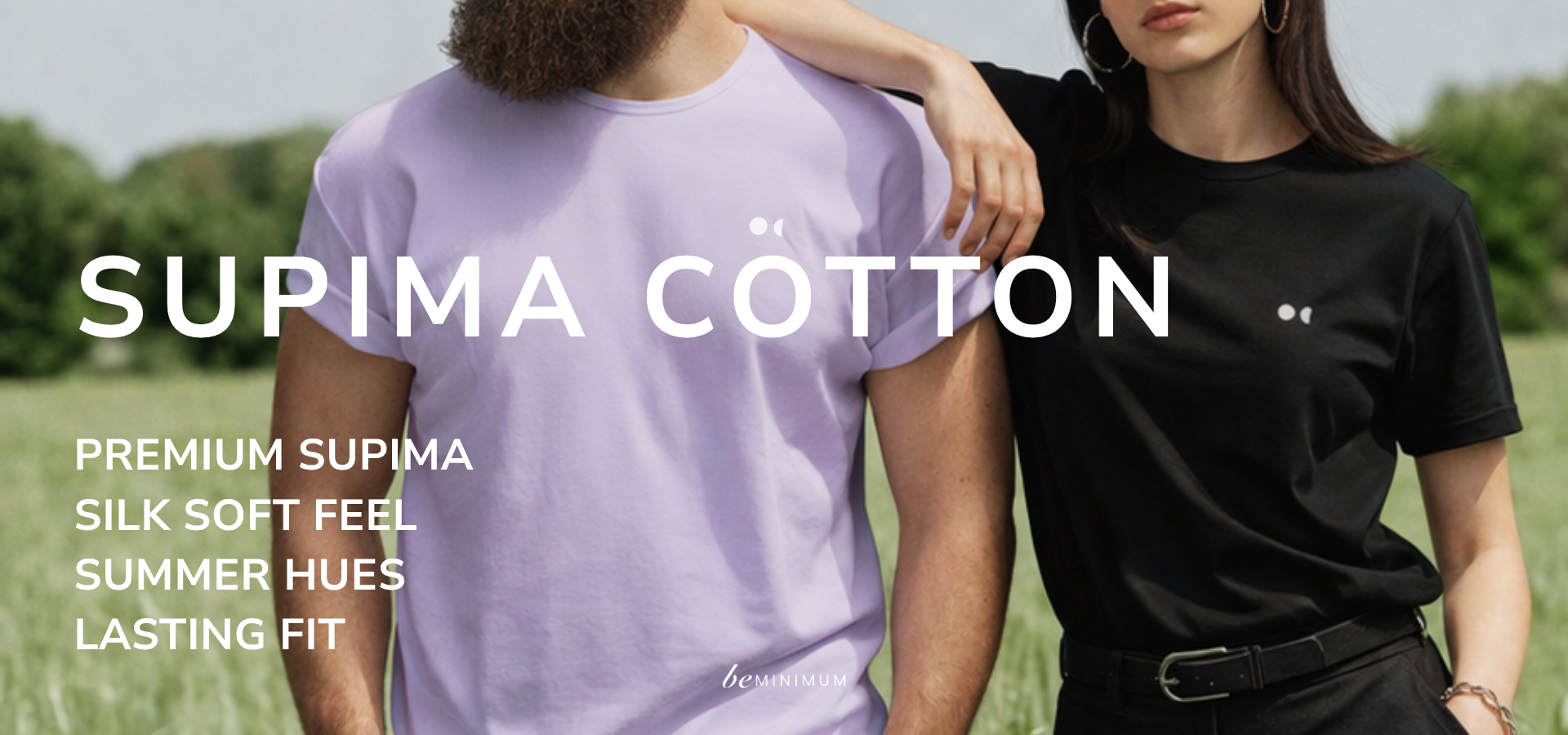 slider image slider_item_qaBiJd