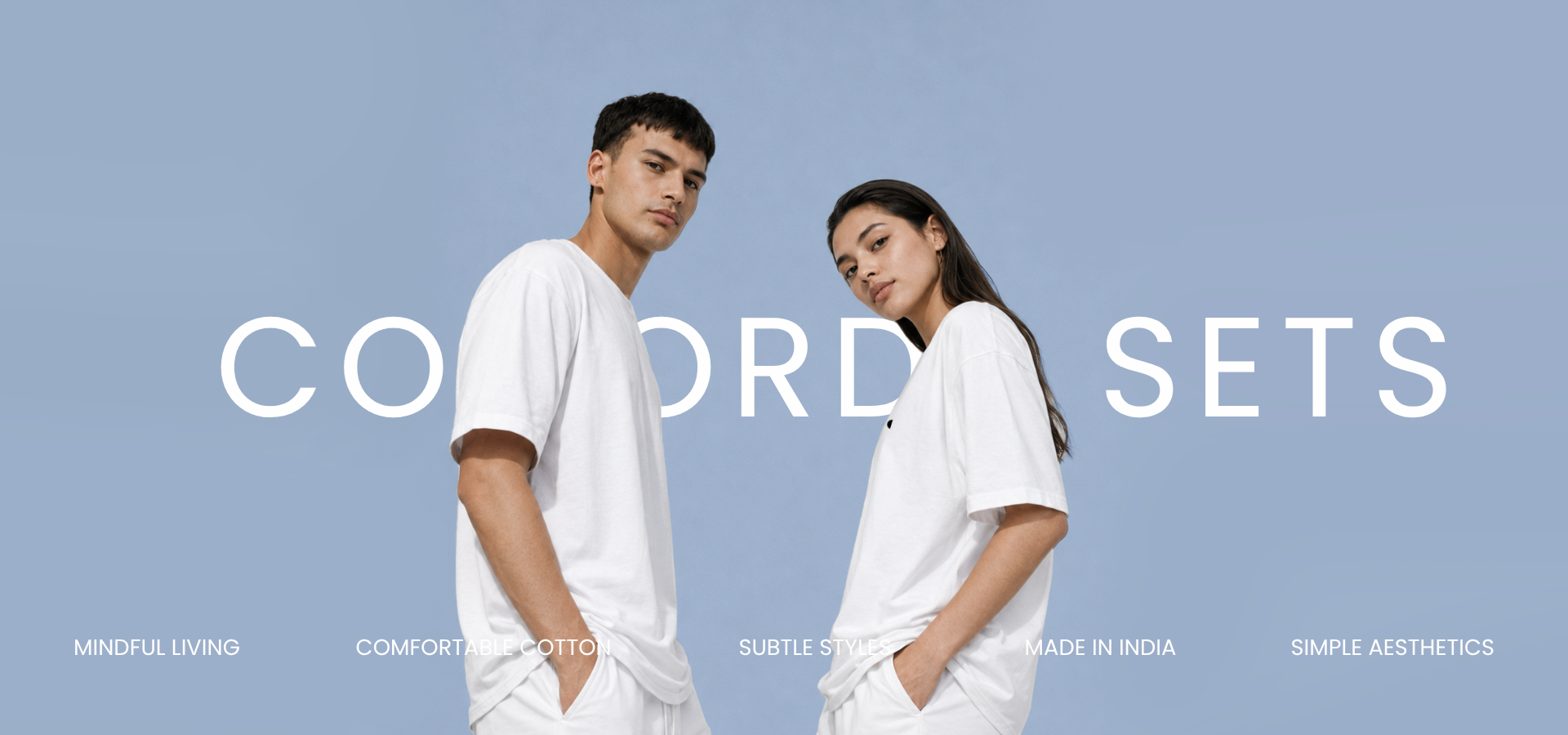 collection-banner-image