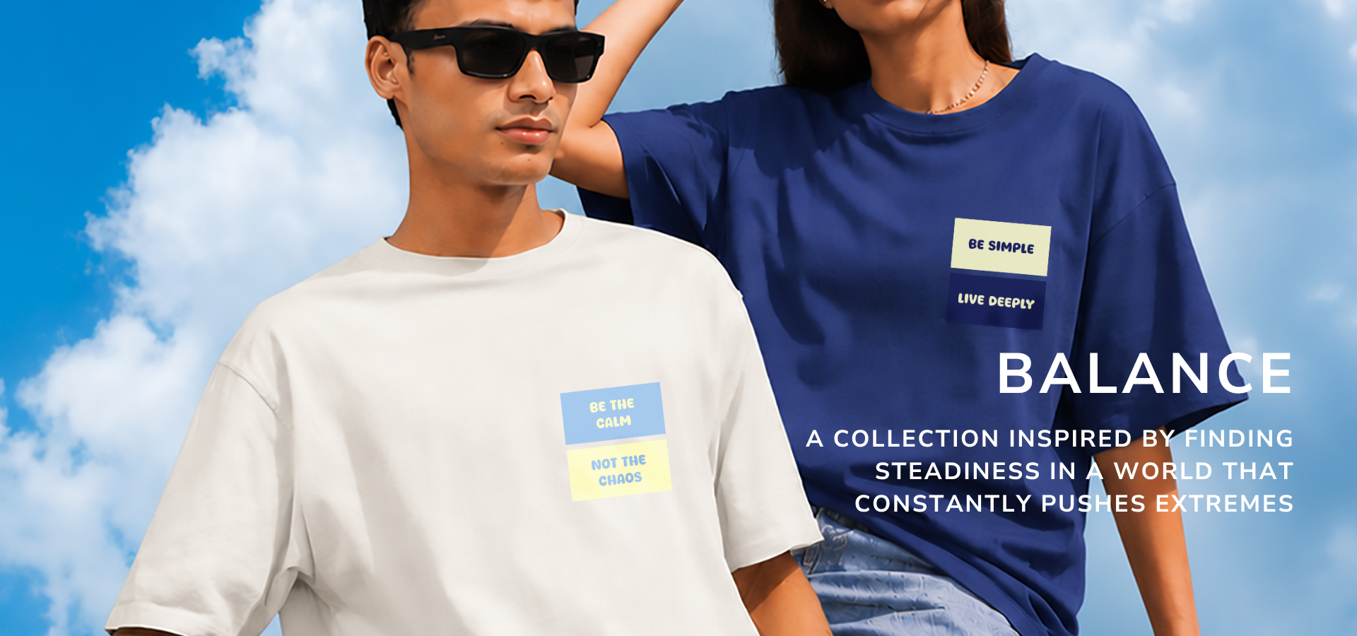 collection-banner-image