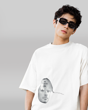 UNAPOLOGETIC