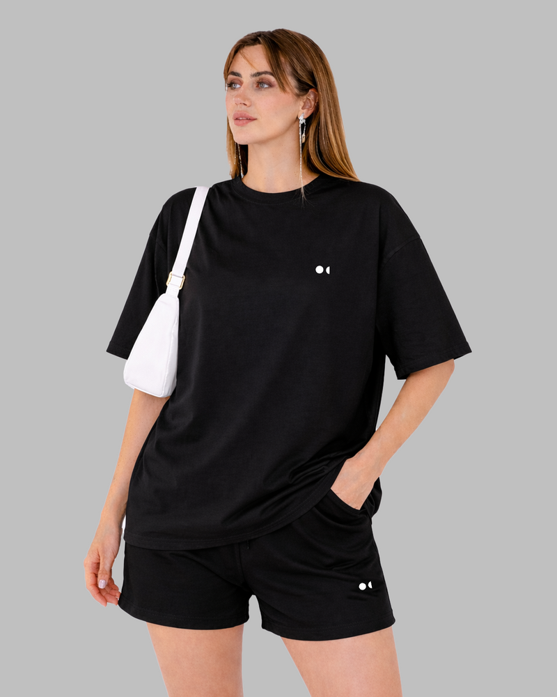EASE NOIR