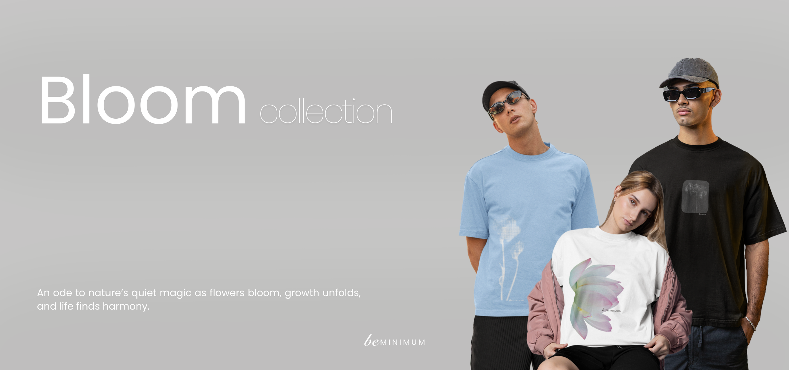 collection-banner-image