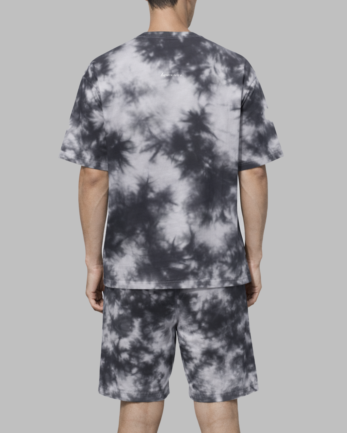 SHADE MIST