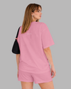 EASE BLUSH