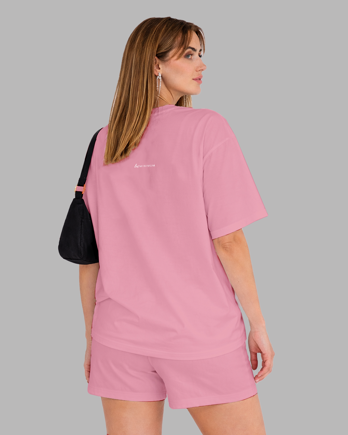 EASE BLUSH