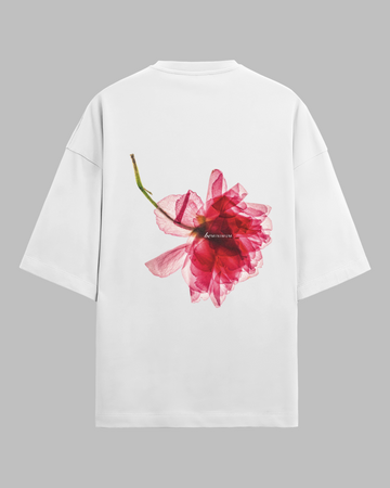 BOUGAINVILLEA