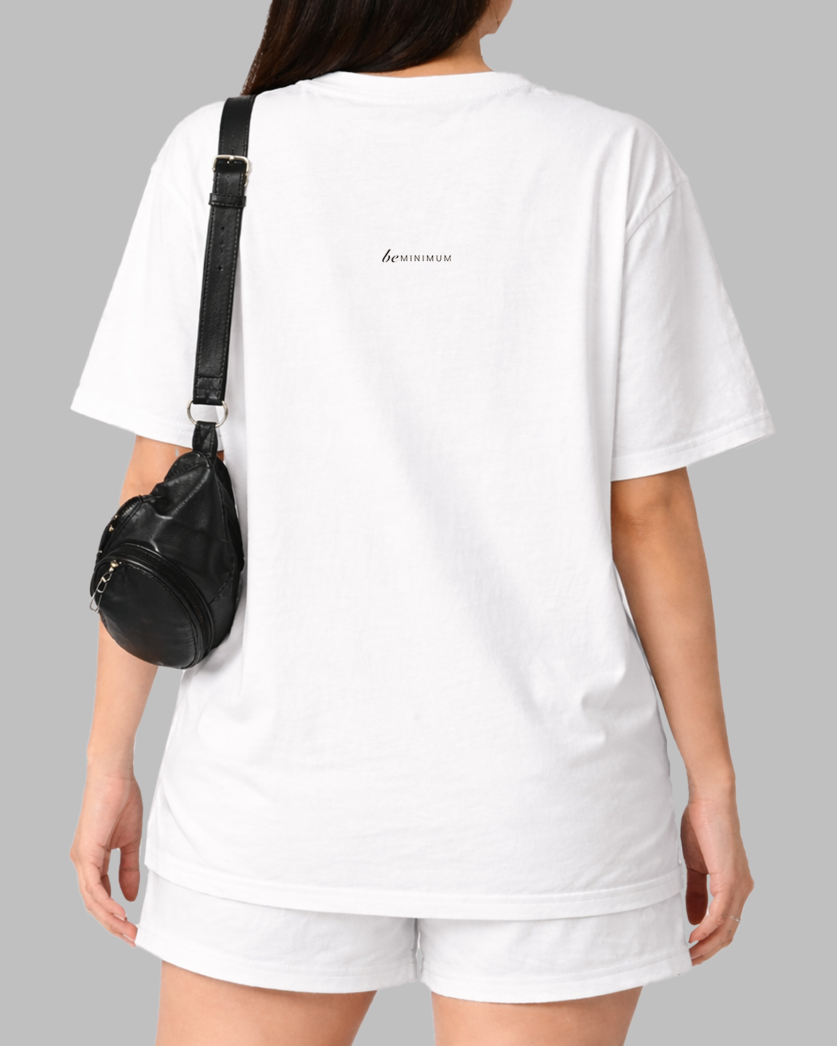 EASE BLANCO