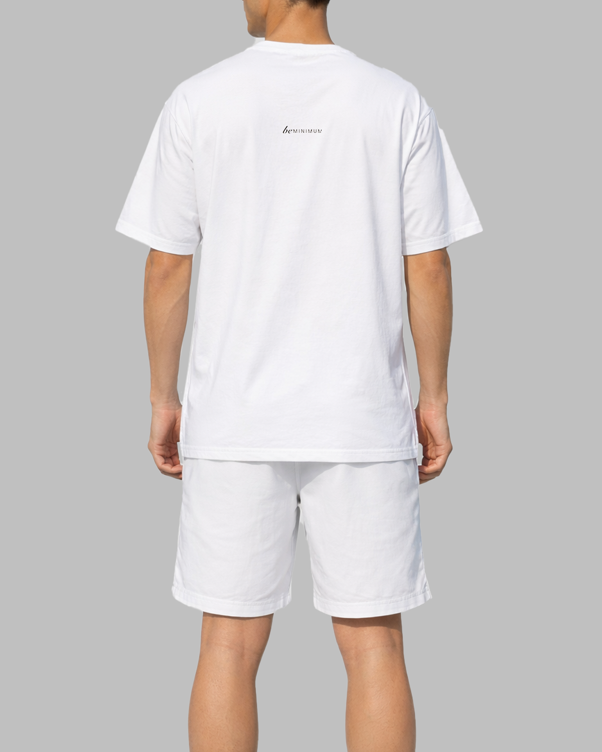 EASE BLANCO