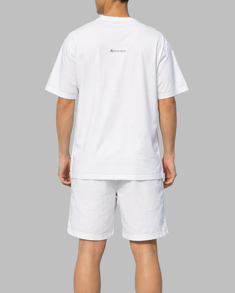 EASE BLANCO