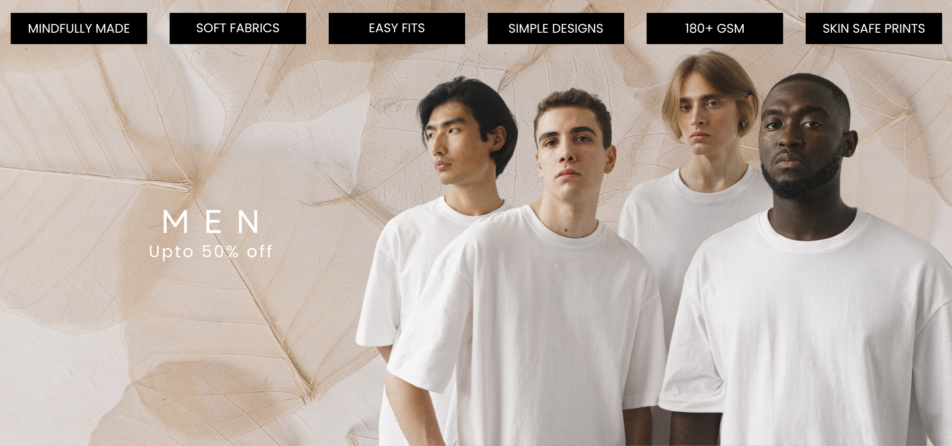 collection-banner-image
