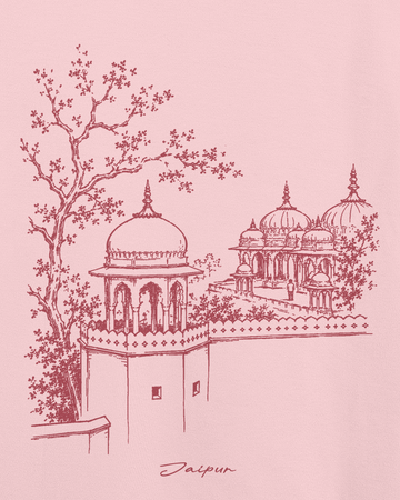 JAIPUR LIGHT