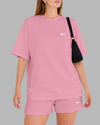 EASE BLUSH