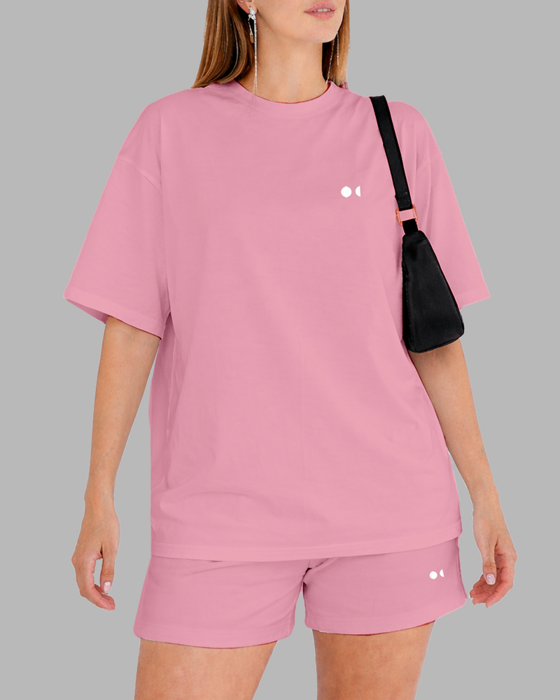 EASE BLUSH