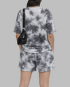 SHADE MIST