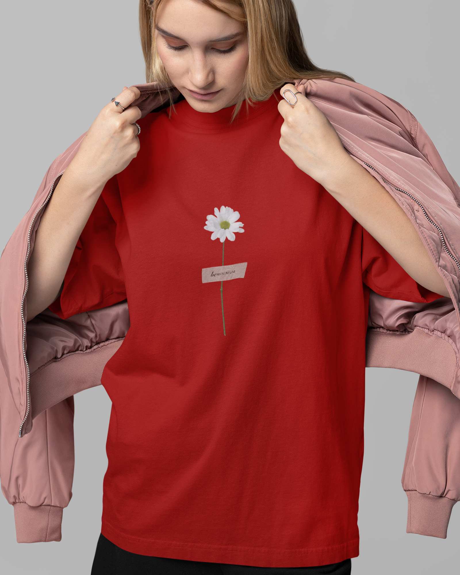 DAISY DAISY