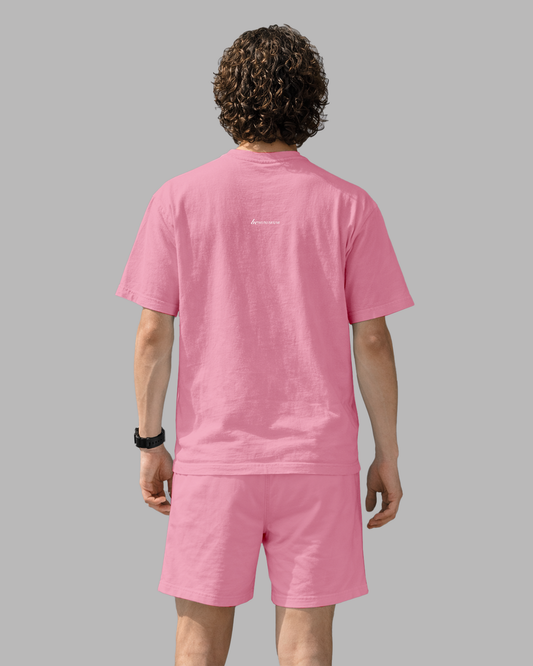 EASE BLUSH