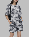 SHADE MIST
