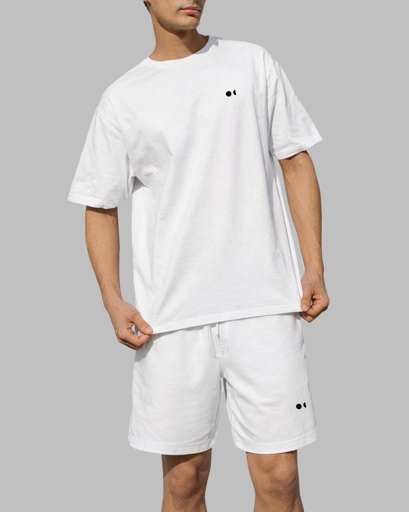 EASE BLANCO