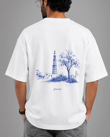 HERITAGE DELHI