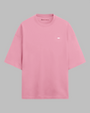 EASE BLUSH