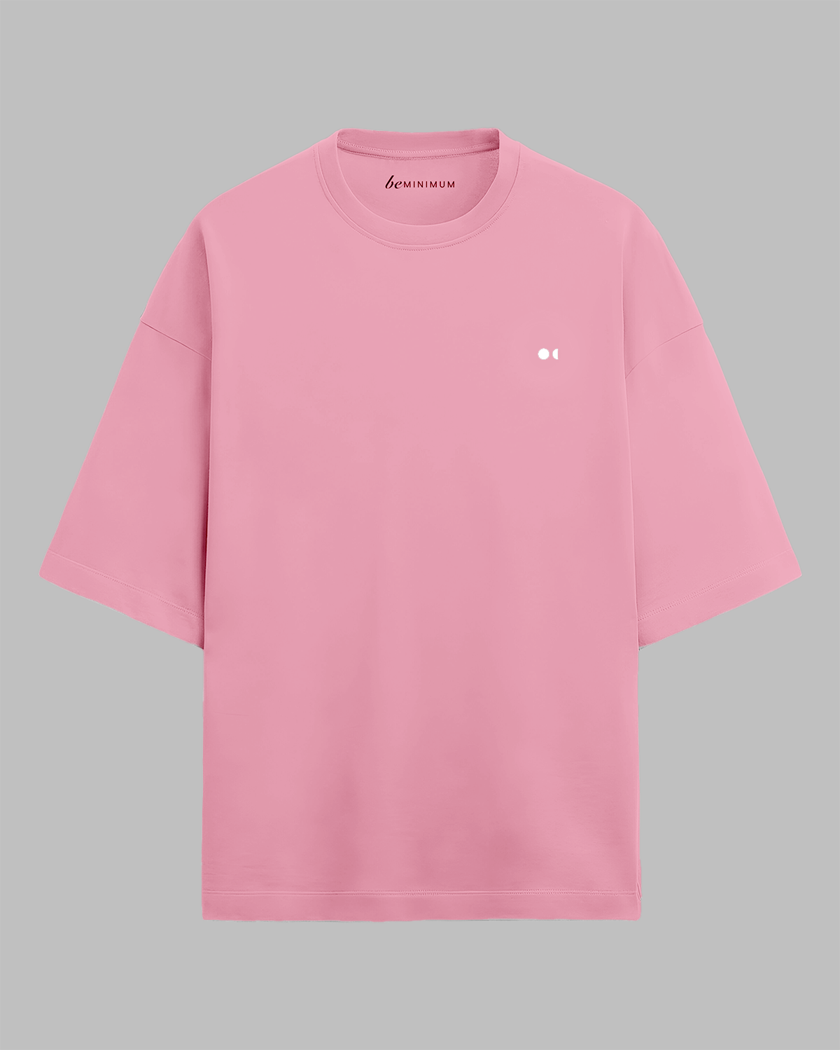 EASE BLUSH