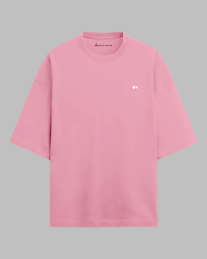 EASE BLUSH