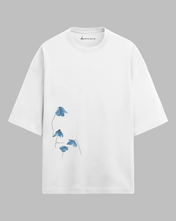 HAREBELLS