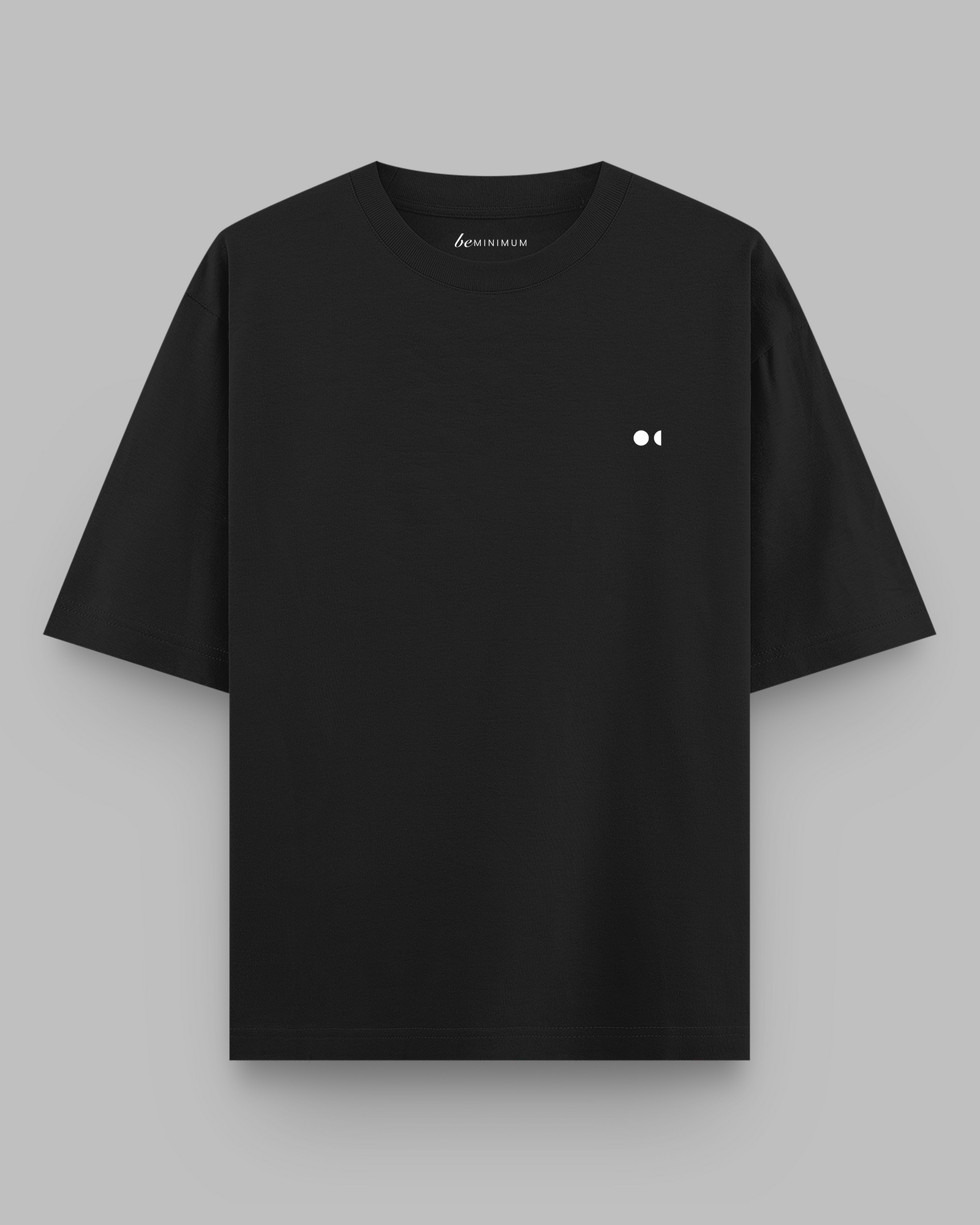 VOYAGER NOIR