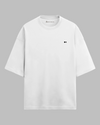 EASE BLANCO