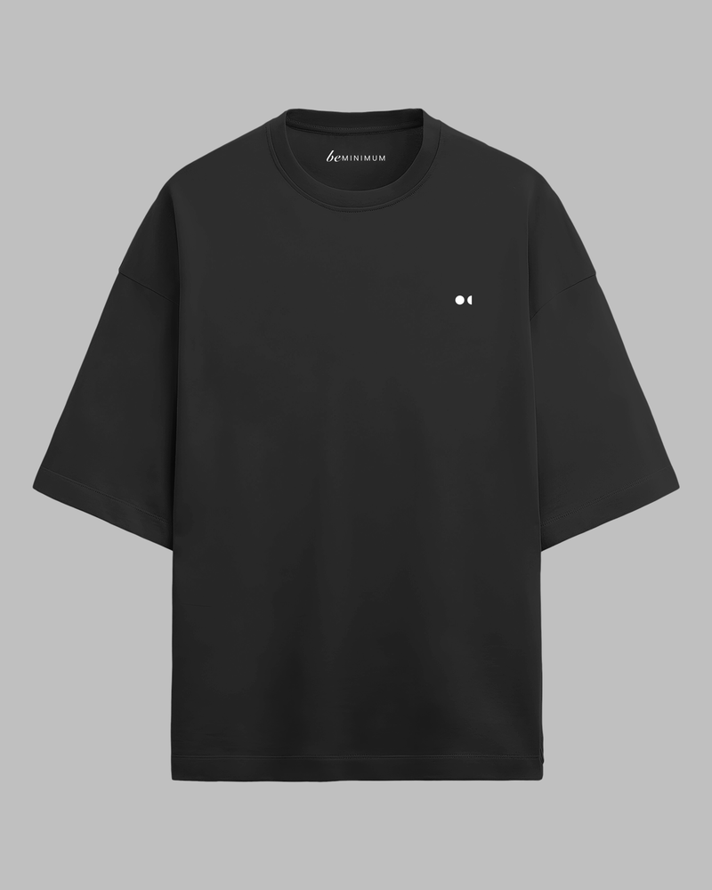 EASE NOIR