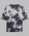 SHADE MIST