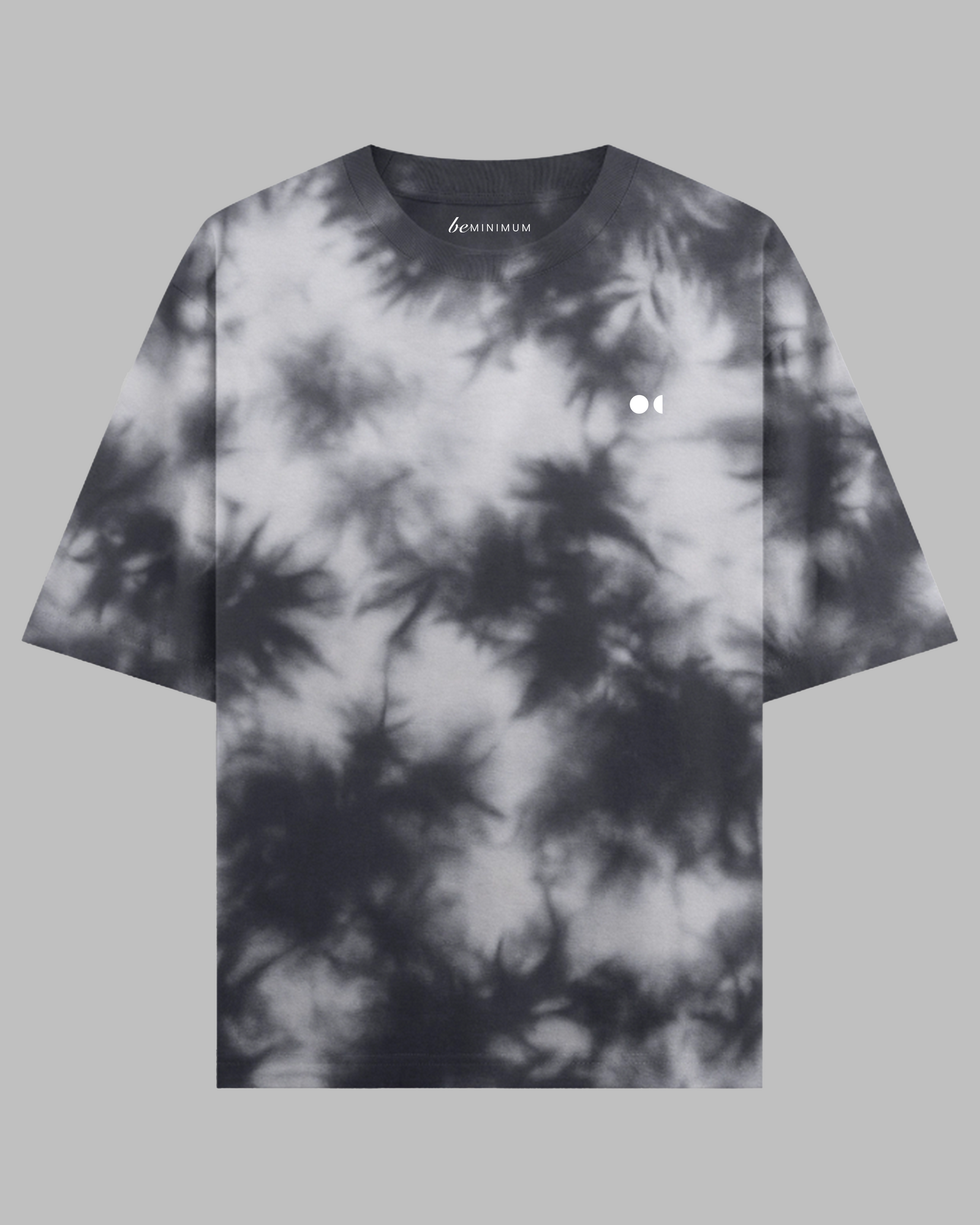 SHADE MIST