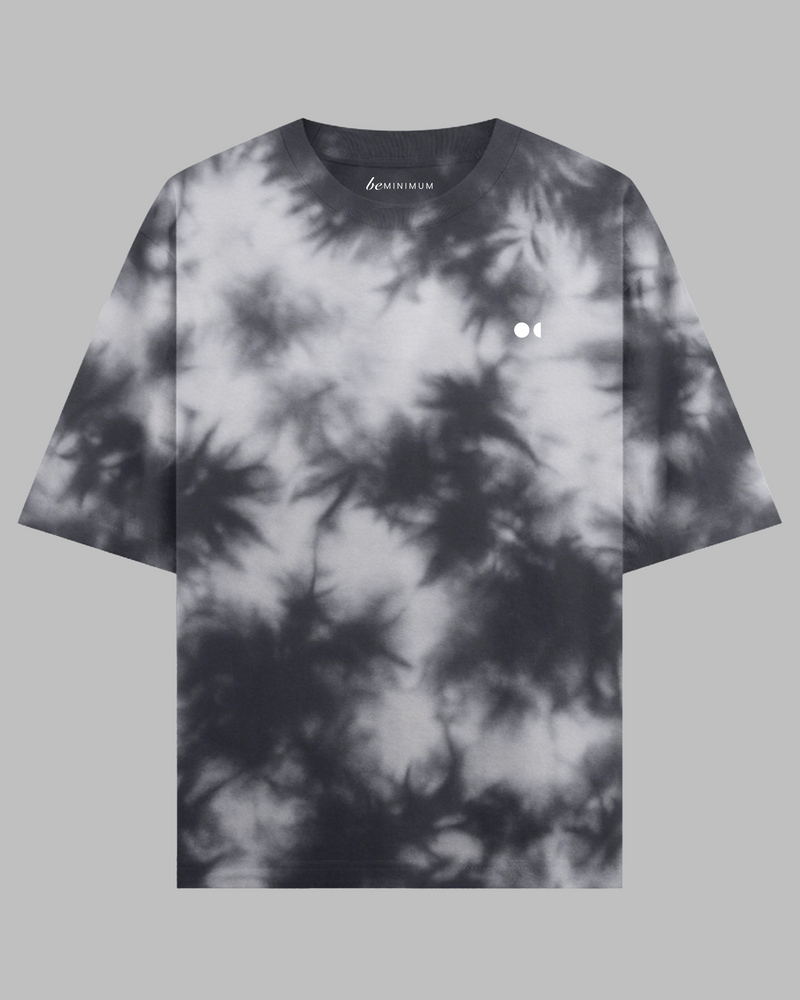 SHADE MIST