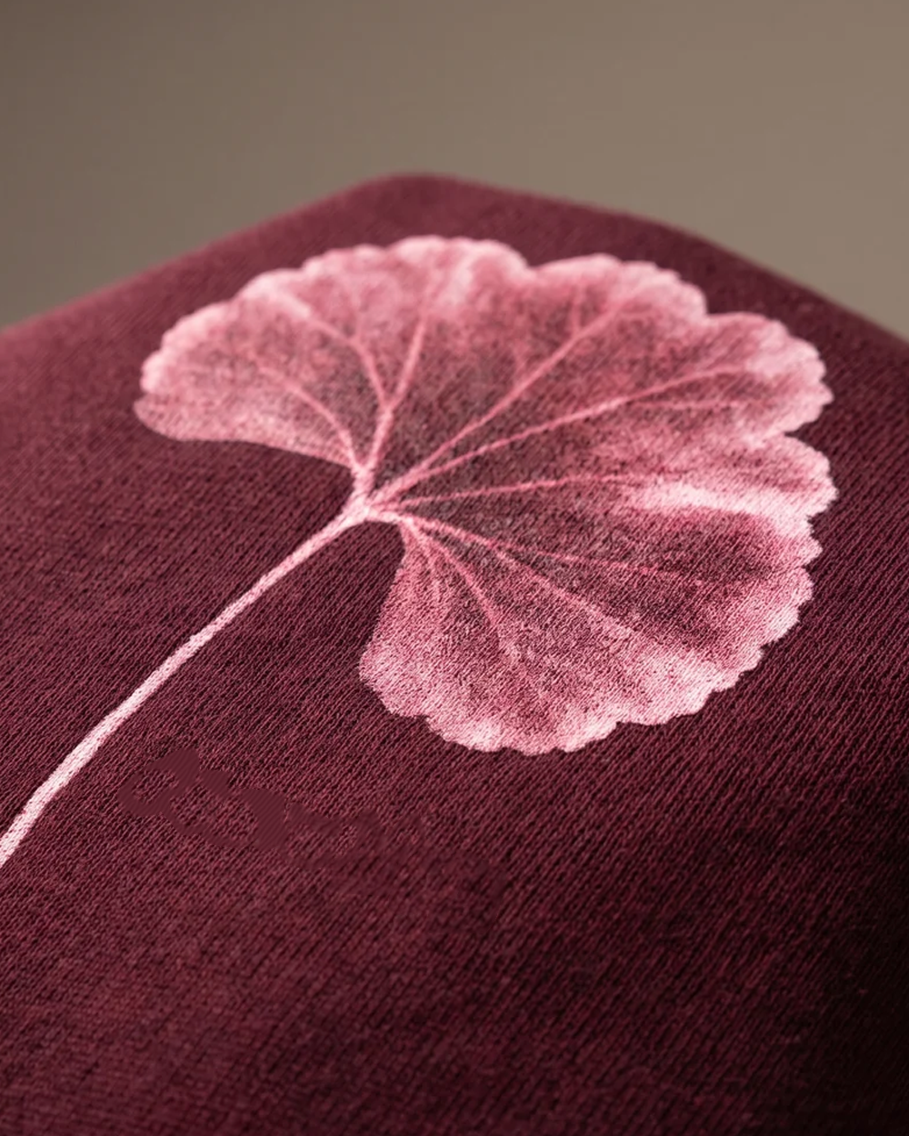 GINKO