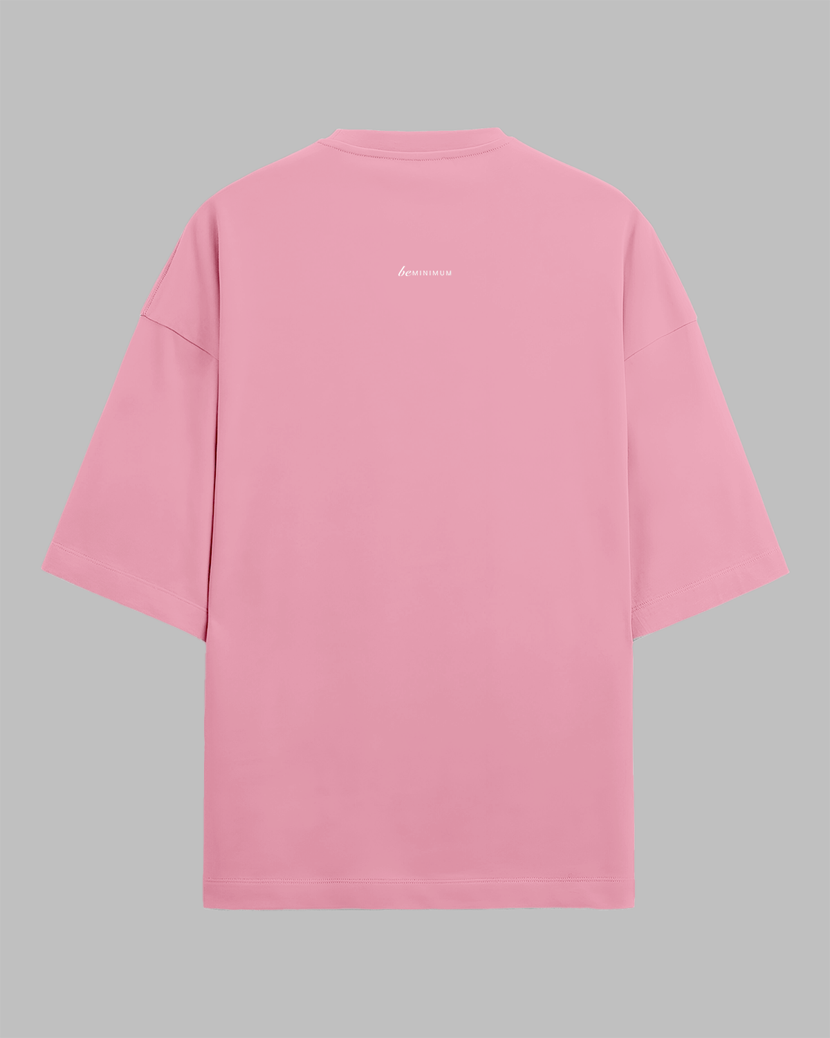 EASE BLUSH