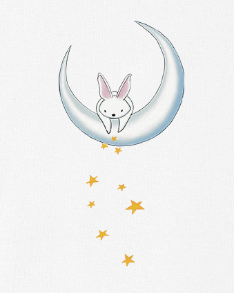 Starbunny