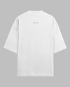 EASE BLANCO