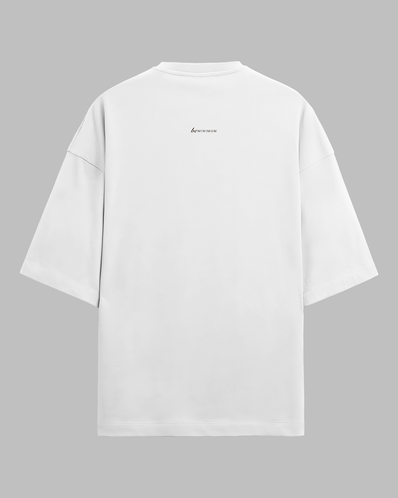EASE BLANCO