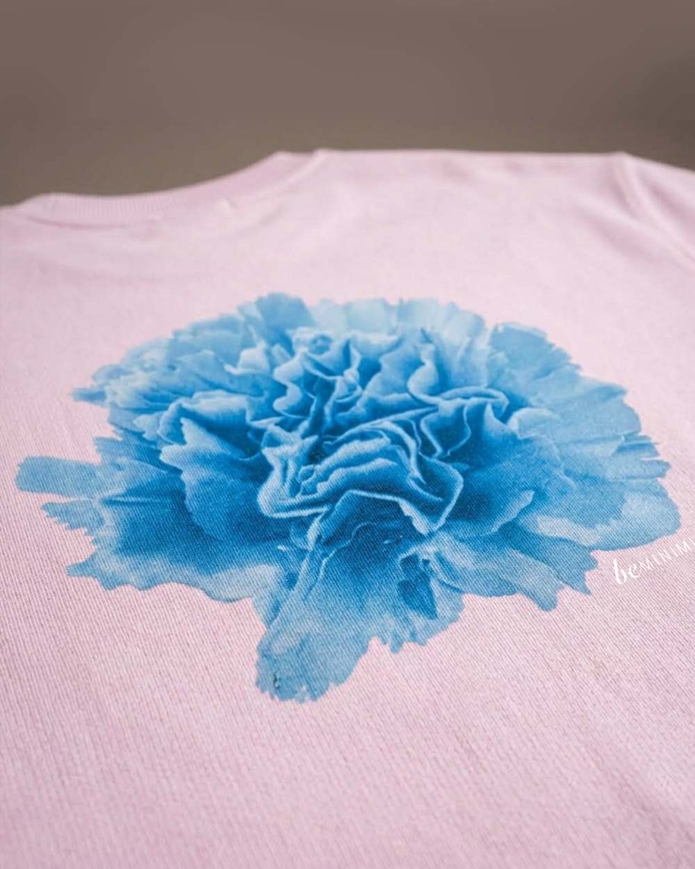 CARNATION
