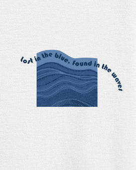 Waves