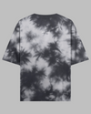 SHADE MIST