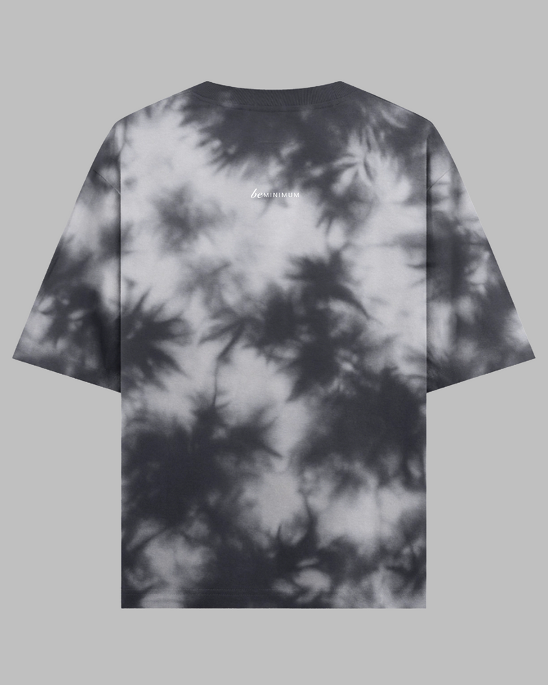 SHADE MIST
