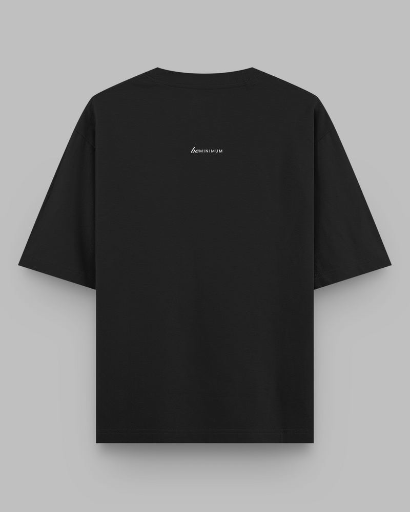 VOYAGER NOIR